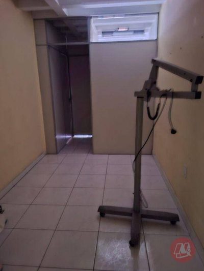 Sala-Conjunto, 59 m² - Foto 5