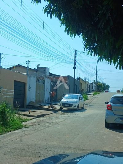 Terreno, 300 m² - Foto 2