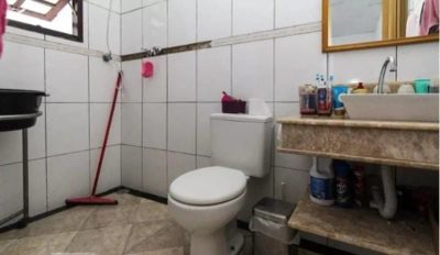 Terreno, 168 m² - Foto 4