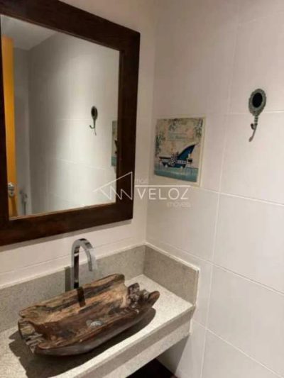 Apartamento, 2 quartos, 89 m² - Foto 1