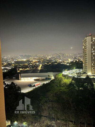 Apartamento, 2 quartos, 59 m² - Foto 4