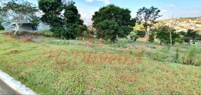 Terreno, 1000 m² - Foto 3