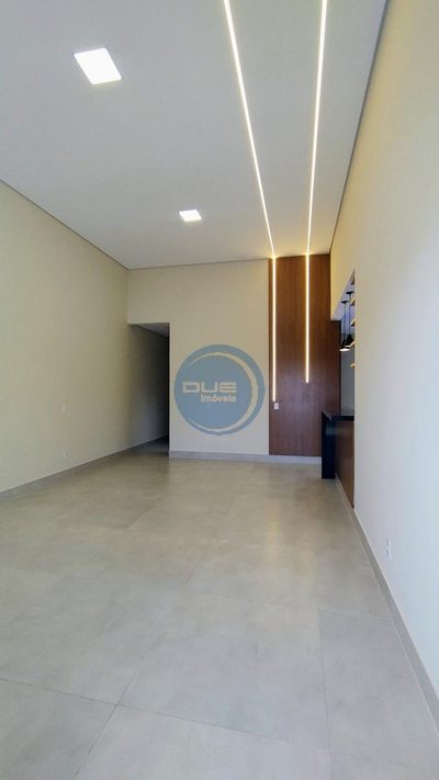 Casa, 3 quartos, 250 m² - Foto 3