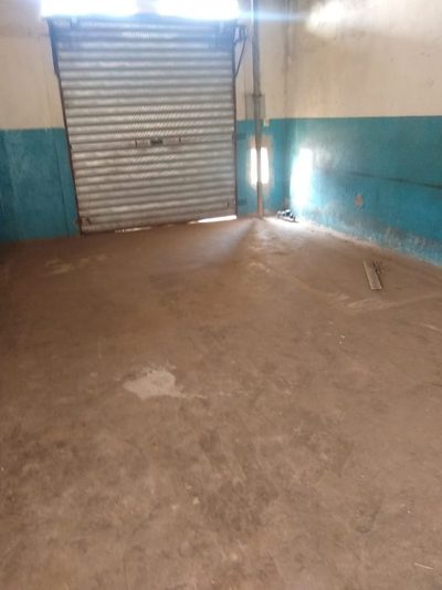 Casa, 3 quartos, 100 m² - Foto 1