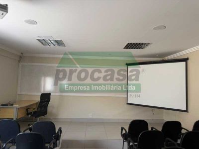 Sala-Conjunto, 100 m² - Foto 4