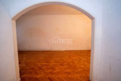 Apartamento, 3 quartos, 132 m² - Foto 4