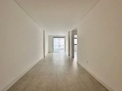 Apartamento, 2 quartos, 69 m² - Foto 4