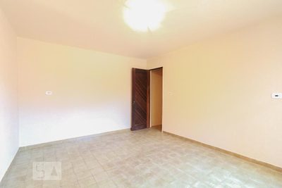 Casa, 2 quartos, 80 m² - Foto 3