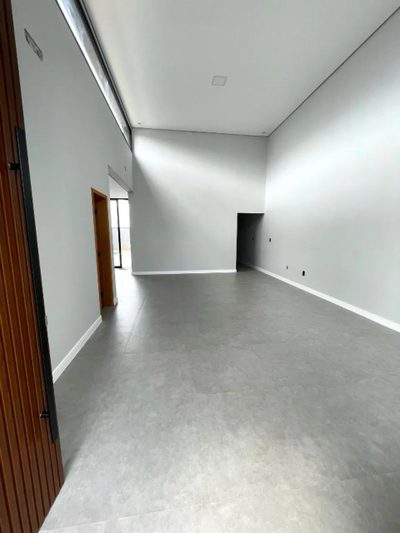 Casa, 3 quartos, 177 m² - Foto 2
