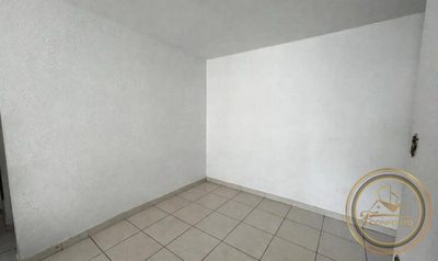 Apartamento, 2 quartos, 52 m² - Foto 4