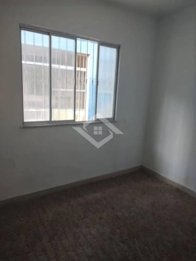 Casa, 2 quartos, 50 m² - Foto 2