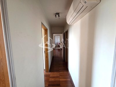Apartamento, 3 quartos, 126 m² - Foto 5