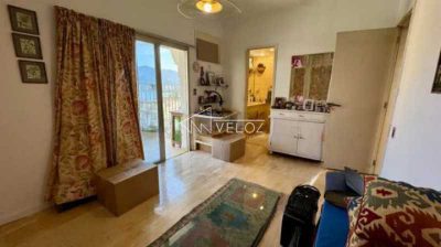 Apartamento, 4 quartos, 167 m² - Foto 4