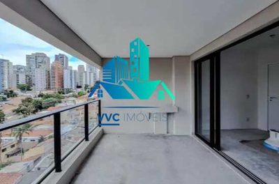 Apartamento, 3 quartos - Foto 1