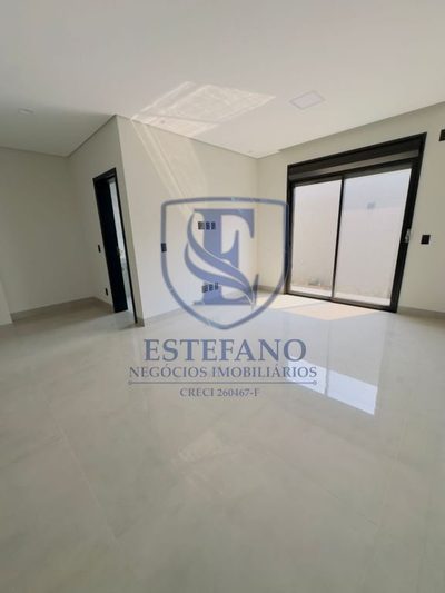 Casa, 3 quartos, 420 m² - Foto 2