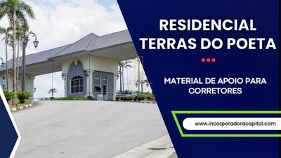 Terreno, 180 m² - Foto 1