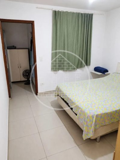 Casa, 3 quartos, 39 m² - Foto 5