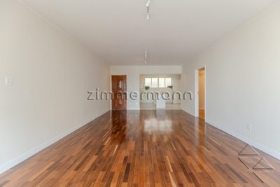 Apartamento, 3 quartos, 128 m² - Foto 2