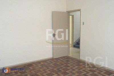 Prédio Inteiro, 694 m² - Foto 5