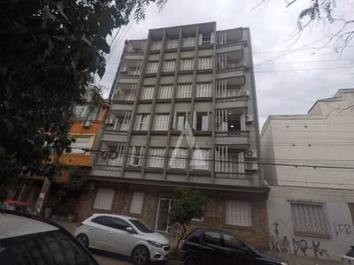 Apartamento, 2 quartos - Foto 2