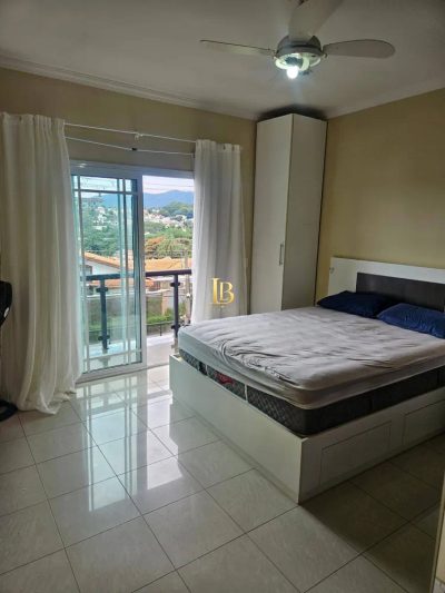 Casa, 4 quartos, 750 m² - Foto 3
