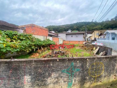 Terreno, 119 m² - Foto 4