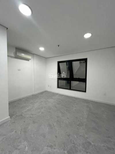 Sala-Conjunto, 35 m² - Foto 2