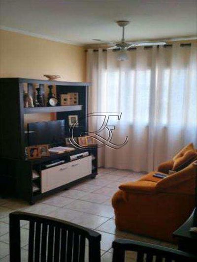 Apartamento, 2 quartos, 68 m² - Foto 2
