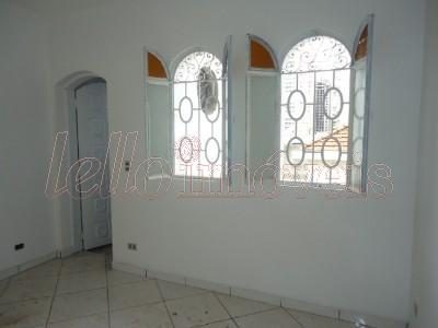 Loja-Salão, 125 m² - Foto 5