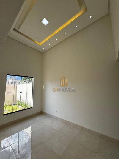 Casa, 3 quartos, 120 m² - Foto 4