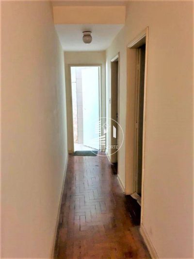 Apartamento, 2 quartos, 95 m² - Foto 2