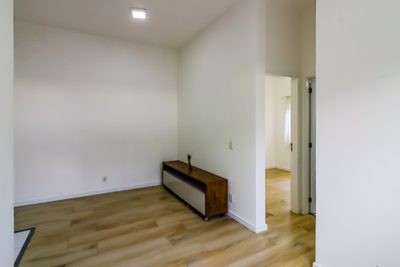 Apartamento, 2 quartos, 49 m² - Foto 4