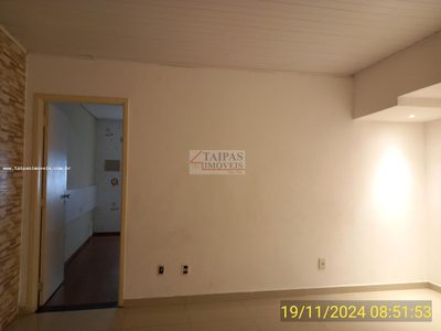 Sobrado, 2 quartos - Foto 5