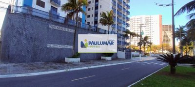 Apartamento, 2 quartos, 81 m² - Foto 1