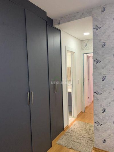 Apartamento, 2 quartos, 70 m² - Foto 5