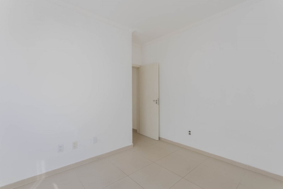 Apartamento, 2 quartos, 56 m² - Foto 5