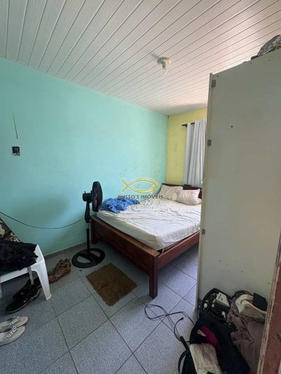 Casa, 2 quartos, 75 m² - Foto 5