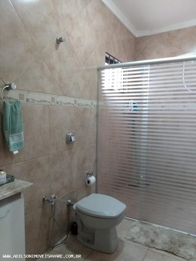 Casa - Foto 4