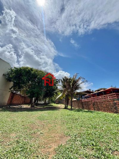 Terreno, 420 m² - Foto 3