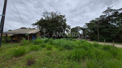 Terreno, 336 m² - Foto 5