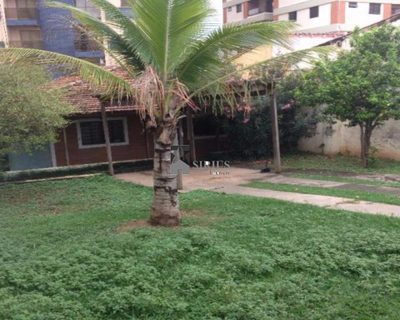 Casa, 2 quartos, 88 m² - Foto 1