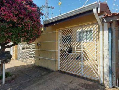Casa, 3 quartos, 240 m² - Foto 2