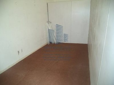 Sala-Conjunto, 79 m² - Foto 4