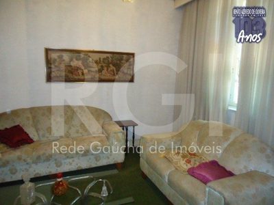 Casa, 3 quartos, 169 m² - Foto 5