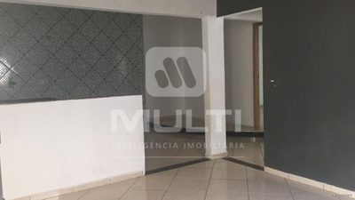 Imóvel Comercial, 150 m² - Foto 1