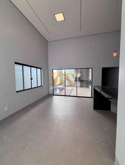 Casa, 3 quartos, 149 m² - Foto 4