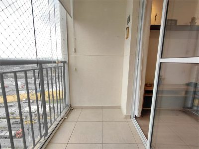 Apartamento, 2 quartos, 69 m² - Foto 4