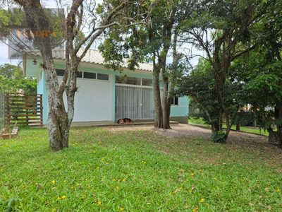 Casa, 2 quartos, 119 m² - Foto 2
