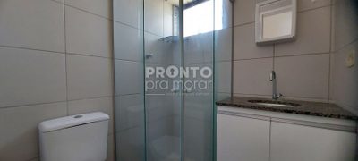 Apartamento, 3 quartos, 100 m² - Foto 5