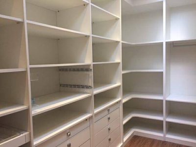 Casa, 4 quartos, 1500 m² - Foto 5